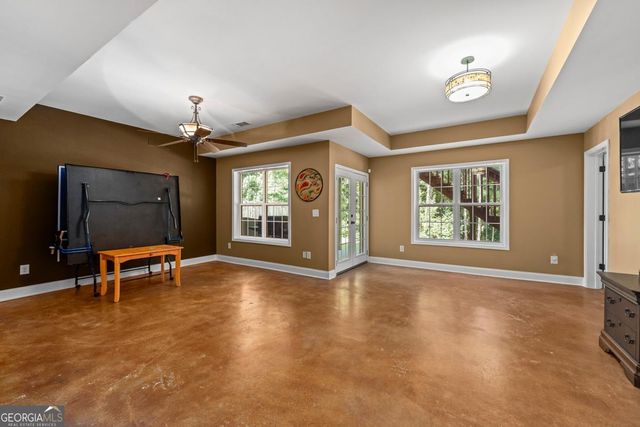309 Laurel Glen Crossing, Canton, GA 30114