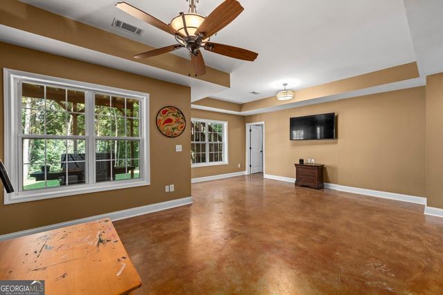 309 Laurel Glen Crossing, Canton, GA 30114