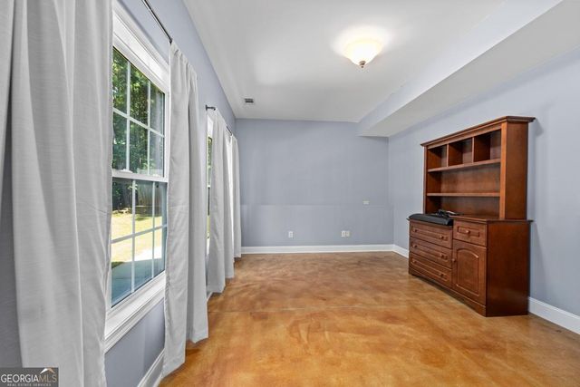 309 Laurel Glen Crossing, Canton, GA 30114