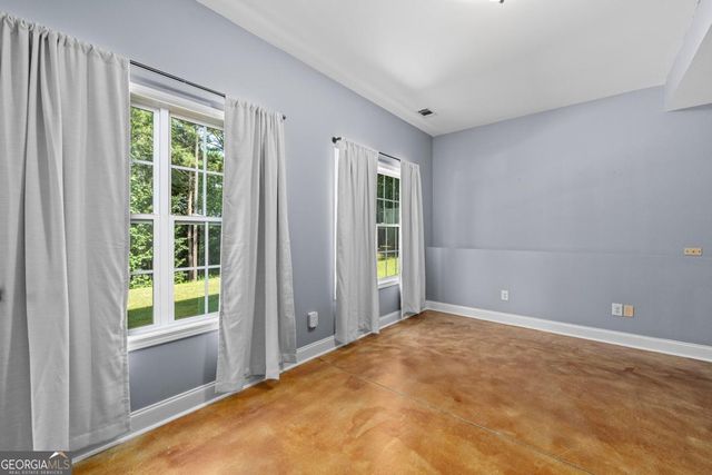 309 Laurel Glen Crossing, Canton, GA 30114