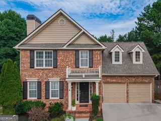 309 Laurel Glen Crossing, Canton, GA 30114