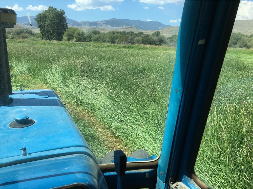 263 W Bovine Way, Melrose, MT 59743 photo 13