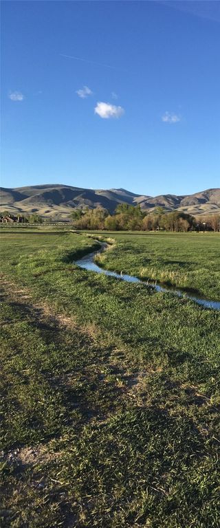 263 W Bovine Way, Melrose, MT 59743 photo 16