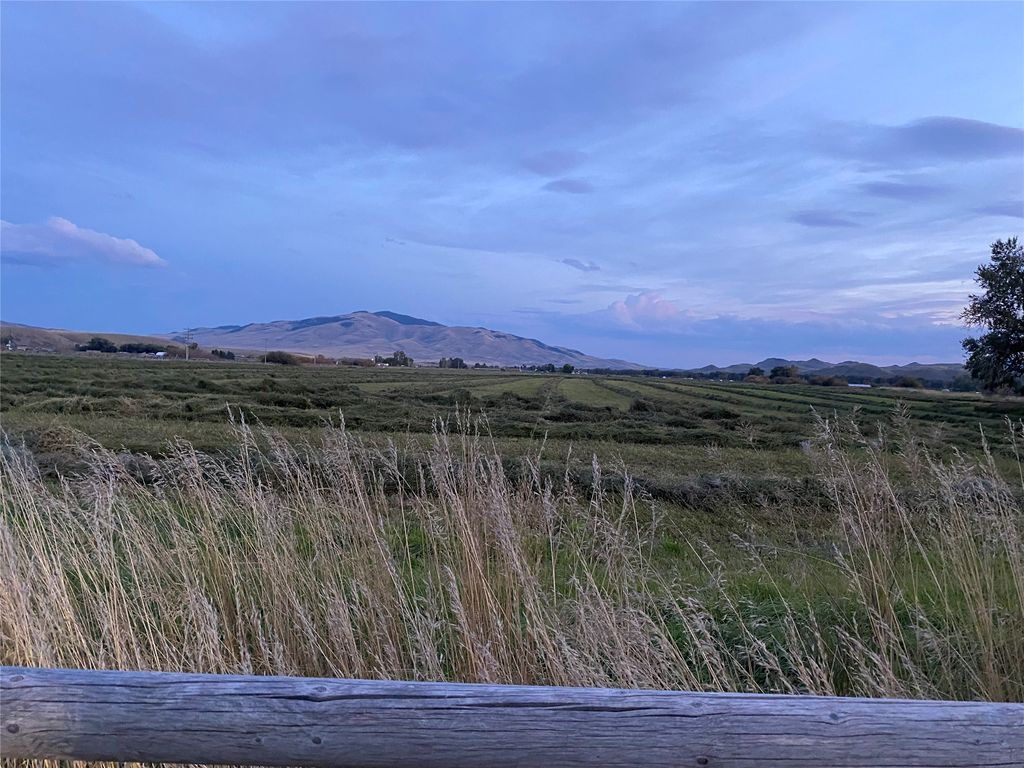 263 W Bovine Way, Melrose, MT 59743 photo 8