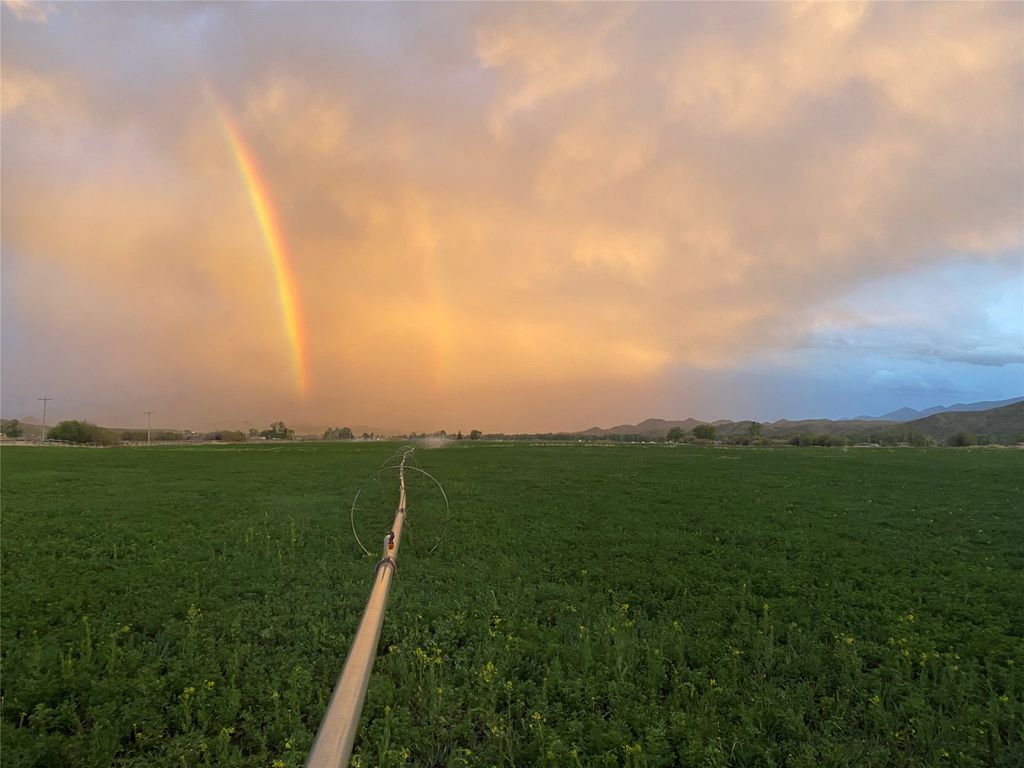263 W Bovine Way, Melrose, MT 59743 photo 9