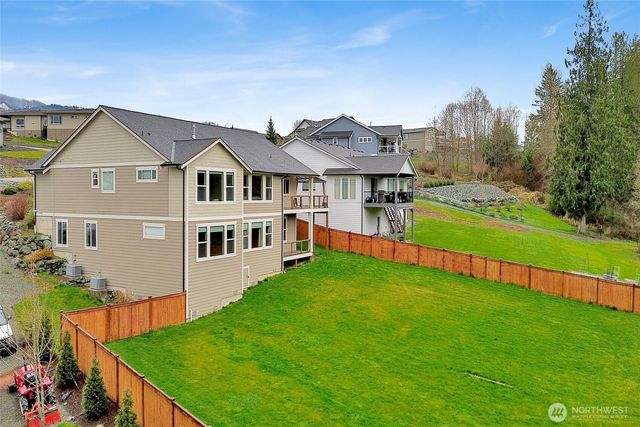 24030 Dolphin Lane, Mount Vernon, WA 98274