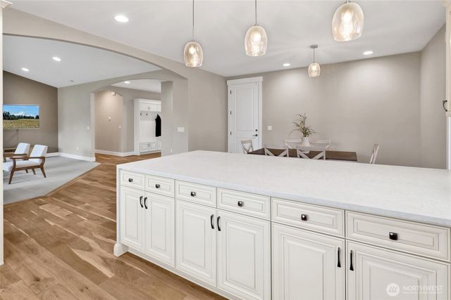 24030 Dolphin Lane, Mount Vernon, WA 98274