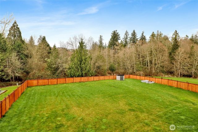 24030 Dolphin Lane, Mount Vernon, WA 98274