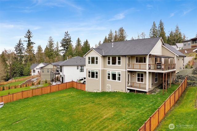 24030 Dolphin Lane, Mount Vernon, WA 98274