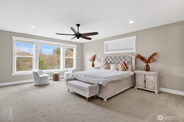 24030 Dolphin Lane, Mount Vernon, WA 98274