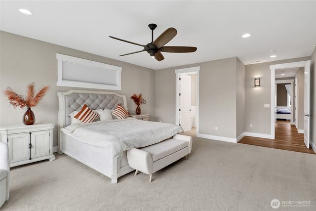 24030 Dolphin Lane, Mount Vernon, WA 98274