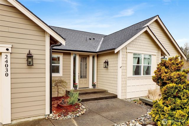 24030 Dolphin Lane, Mount Vernon, WA 98274