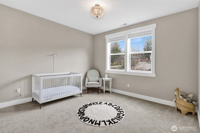 24030 Dolphin Lane, Mount Vernon, WA 98274