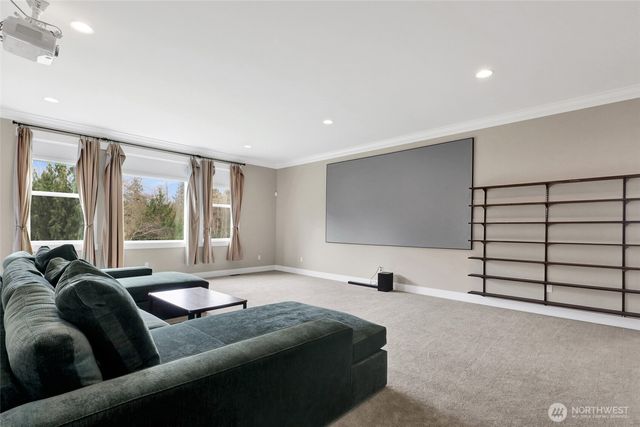 24030 Dolphin Lane, Mount Vernon, WA 98274