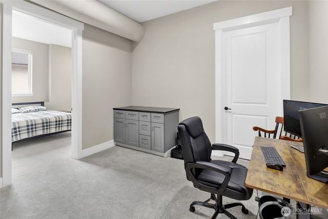 24030 Dolphin Lane, Mount Vernon, WA 98274