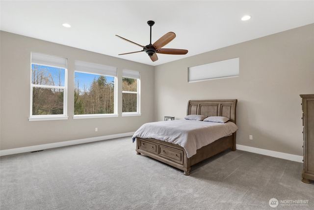 24030 Dolphin Lane, Mount Vernon, WA 98274