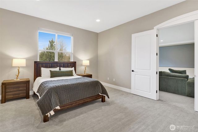 24030 Dolphin Lane, Mount Vernon, WA 98274