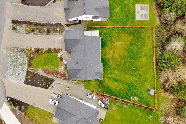 24030 Dolphin Lane, Mount Vernon, WA 98274