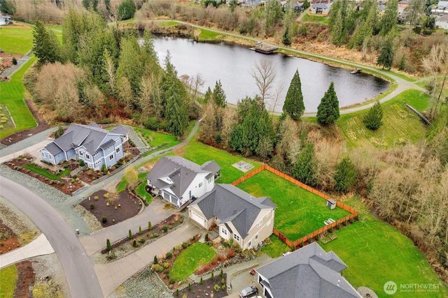 24030 Dolphin Lane, Mount Vernon, WA 98274