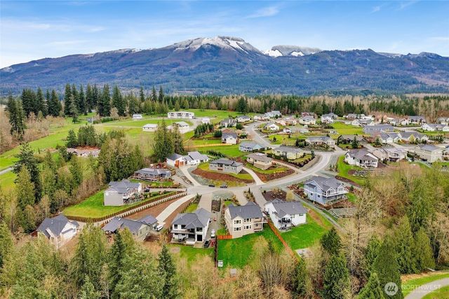 24030 Dolphin Lane, Mount Vernon, WA 98274