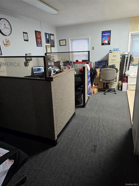 105-24 Crossbay Boulevard, Ozone Park, NY 11417 — photo 3