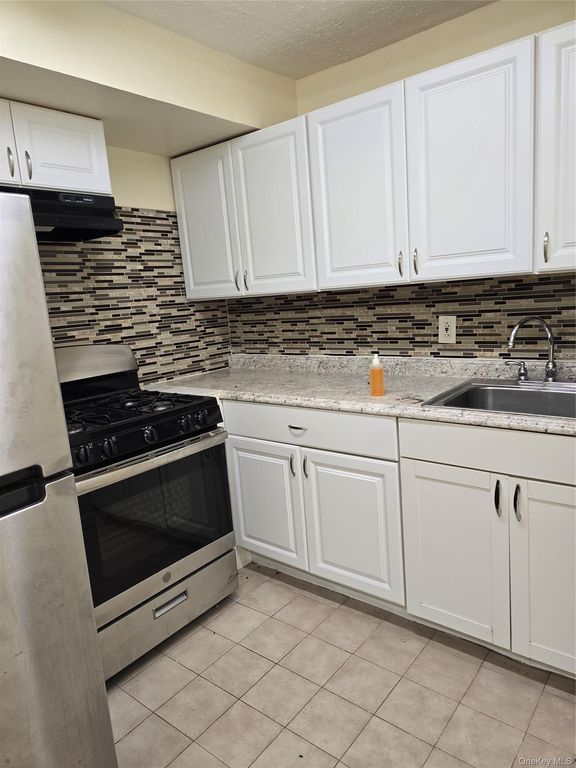 105-24 Crossbay Boulevard, Ozone Park, NY 11417 — photo 4
