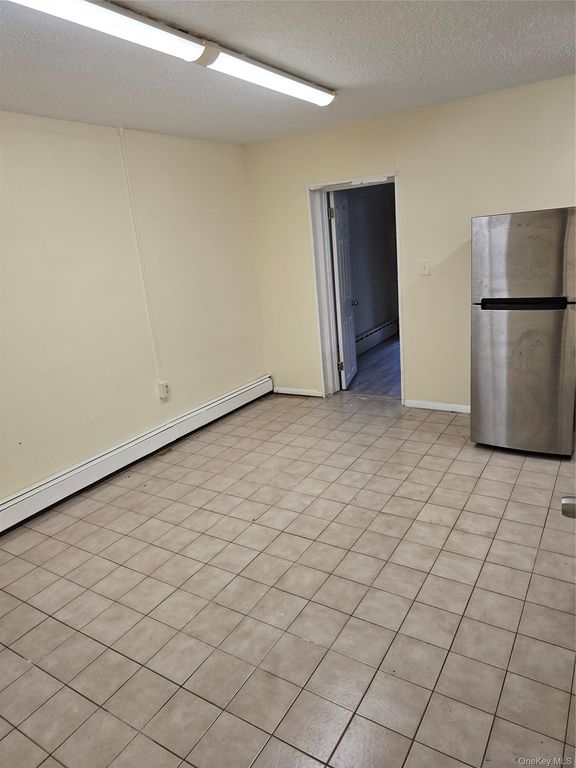 105-24 Crossbay Boulevard, Ozone Park, NY 11417 — photo 5
