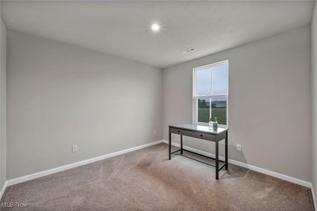 114 River Run Drive, Elyria, OH 44035