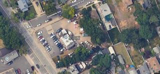126 Henry Street, Hempstead, NY 11550