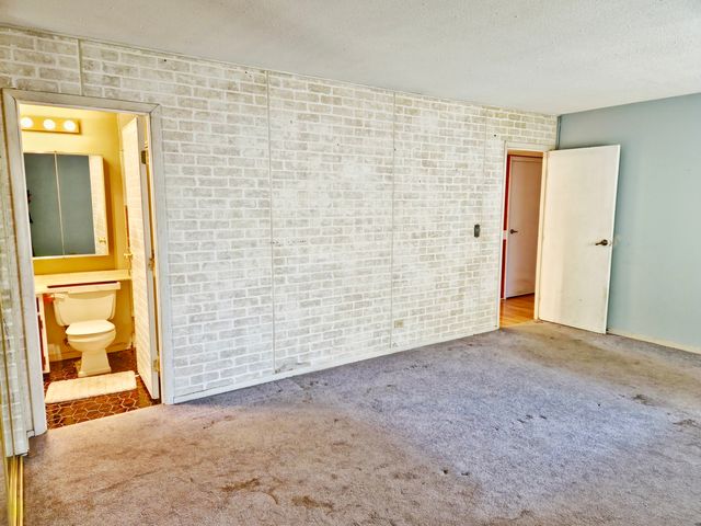 5882 Concord Court, Hanover Park, IL 60133