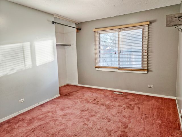 5882 Concord Court, Hanover Park, IL 60133