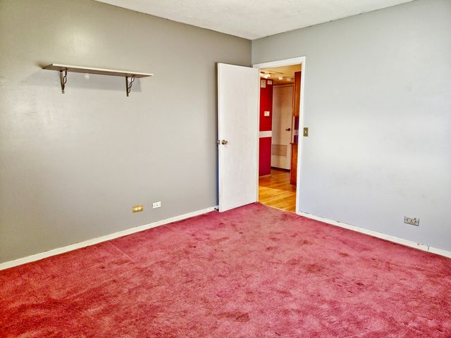 5882 Concord Court, Hanover Park, IL 60133