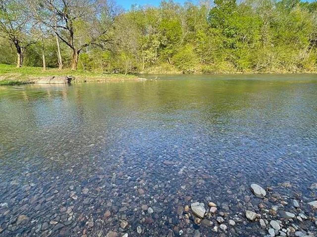 894 Vaughn Road, Glenwood, AR 71943