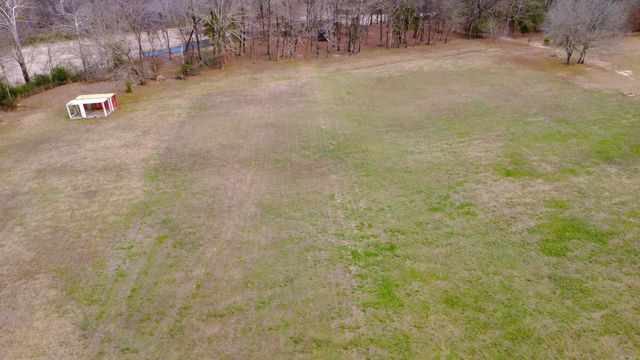 894 Vaughn Road, Glenwood, AR 71943