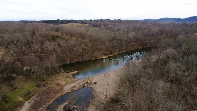 894 Vaughn Road, Glenwood, AR 71943