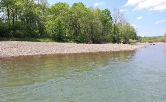 894 Vaughn Road, Glenwood, AR 71943