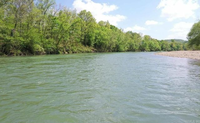 894 Vaughn Road, Glenwood, AR 71943