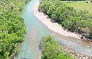 894 Vaughn Road, Glenwood, AR 71943