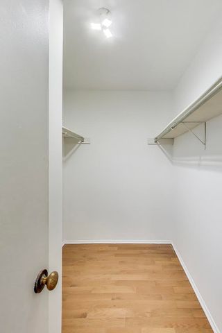 637 Bridgeview Point, Schaumburg, IL 60194