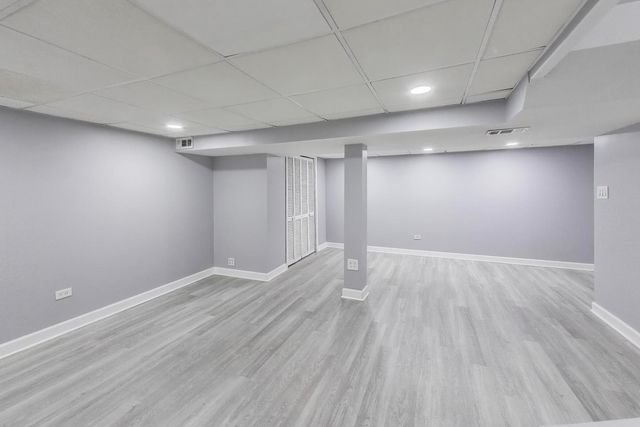 637 Bridgeview Point, Schaumburg, IL 60194