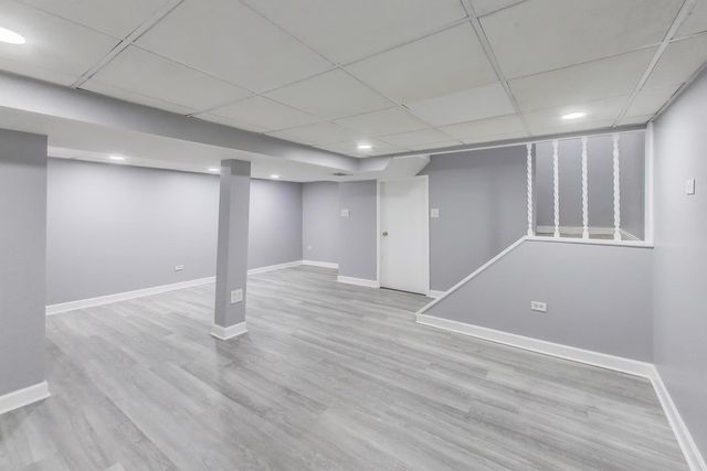 637 Bridgeview Point, Schaumburg, IL 60194