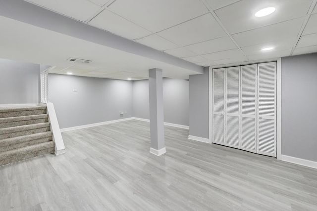 637 Bridgeview Point, Schaumburg, IL 60194