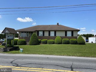 33 N RAMONA ROAD, Myerstown, PA 17067