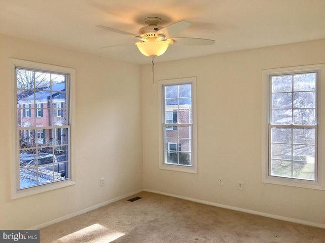 11951 HEATHCOTE CT, Reston, VA 20191