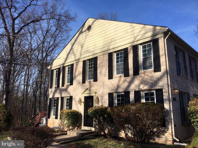 11951 HEATHCOTE CT, Reston, VA 20191