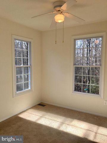 11951 HEATHCOTE CT, Reston, VA 20191