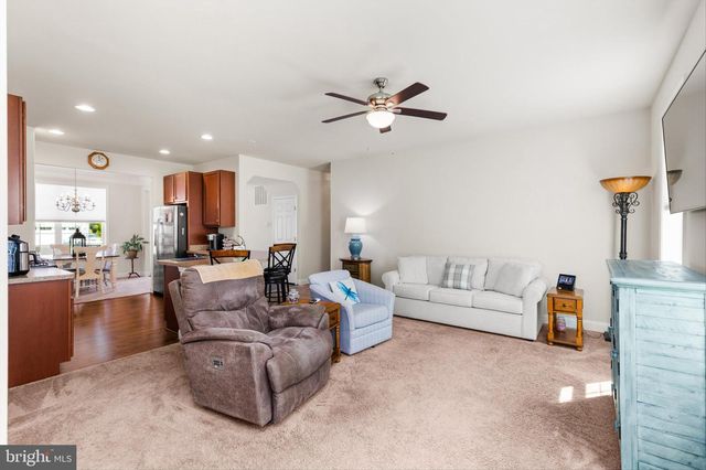 38540 BLUE HEN DR, Selbyville, DE 19975