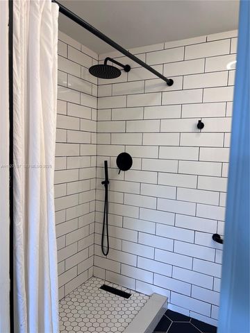 300 NE 20th St 406, Boca Raton, FL 33431