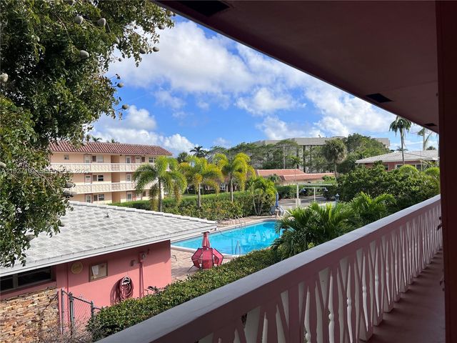 300 NE 20th St 406, Boca Raton, FL 33431