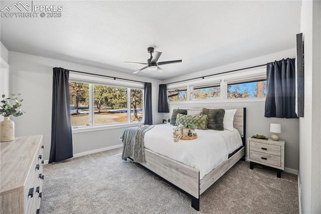 9535 Hardin Road, Colorado Springs, CO 80908